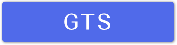 GTS