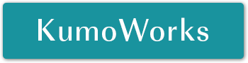 kumoworks