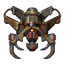 OpenTyrian icon