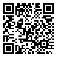 BTC QR