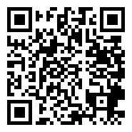 ETH QR