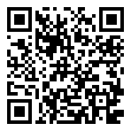 SOL QR