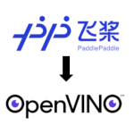103-paddle-to-openvino-classification.png