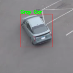 218-vehicle-detection-and-recognition.png