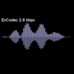 234-encodec-audio-compression.png