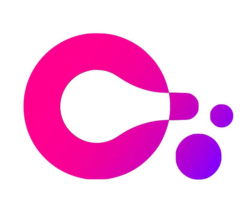 Credo logo