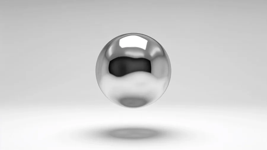 Halo — AI platform hero