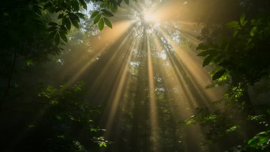 Understory — land trust hero