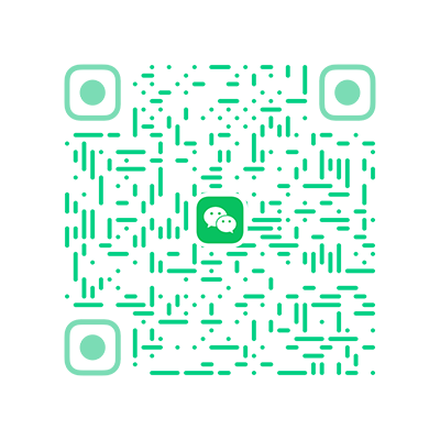 wechat_qrcode