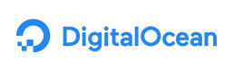DigitalOcean has kindly offered us one year worth of hosting, to help us maintain our open-source development effort