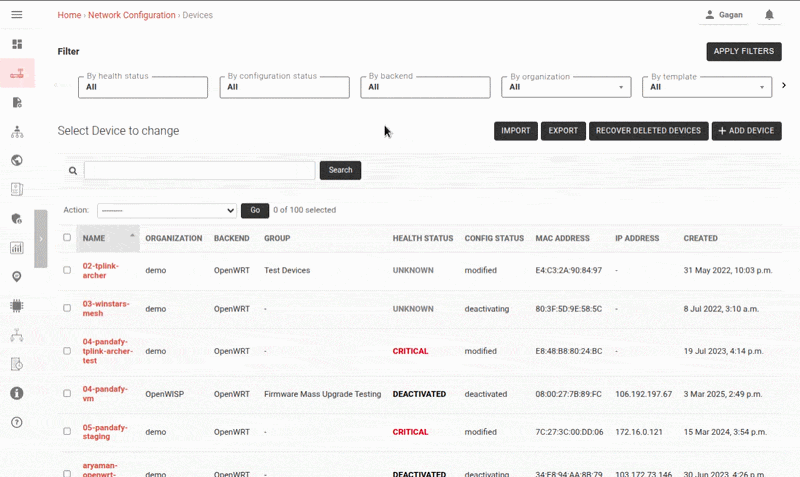 https://raw.githubusercontent.com/openwisp/openwisp-utils/media/docs/sub-filter.gif