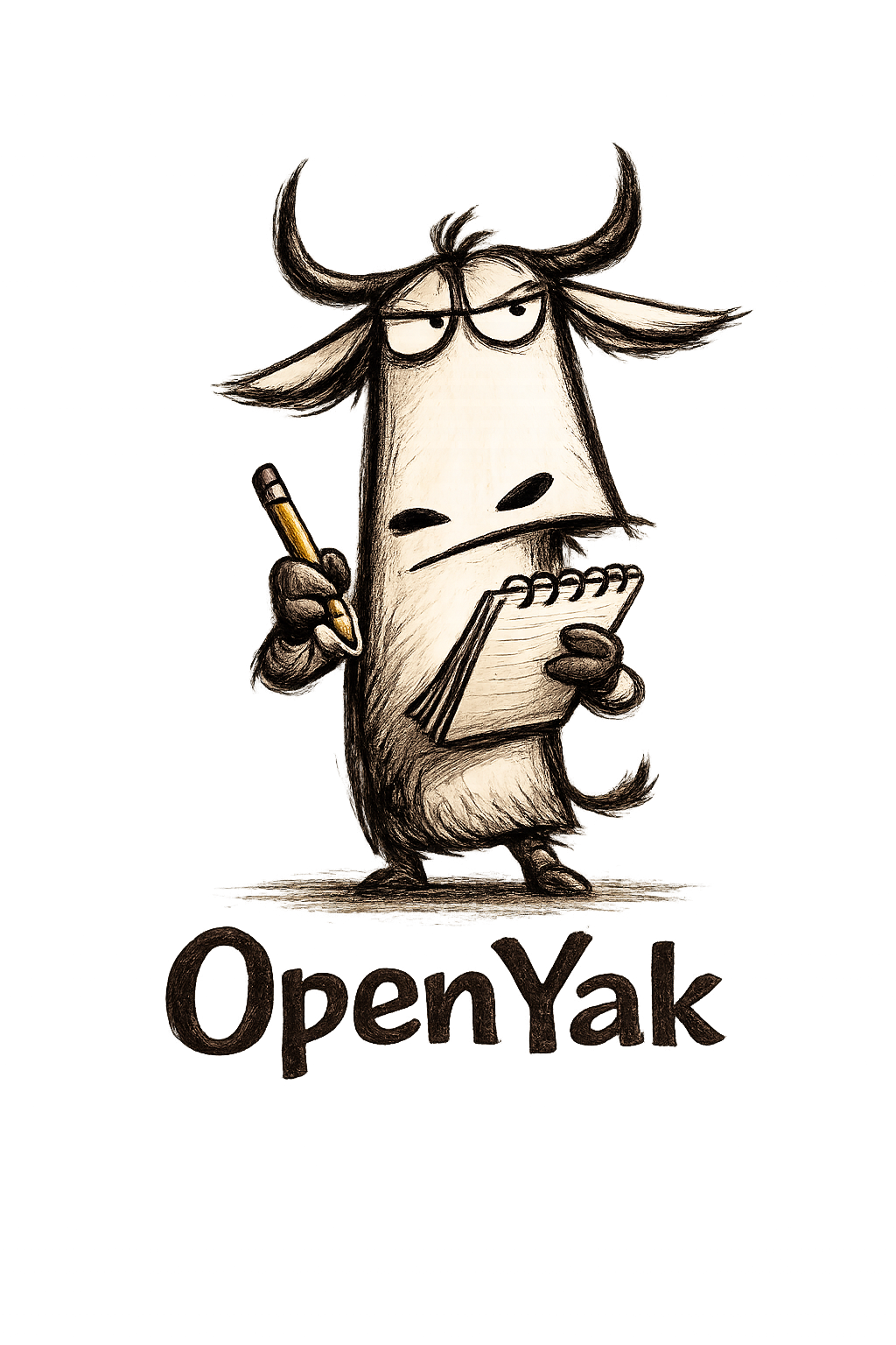 openyak/desktop cover