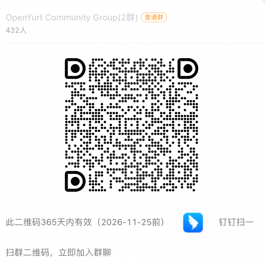 dingtalk