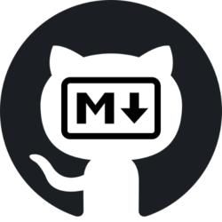 GitHub CMS