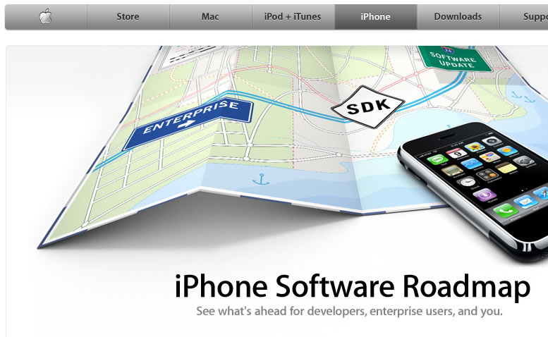 Apple.com はおおよそ valid な HTML 4.01 Transitional マークアップで作成されています。