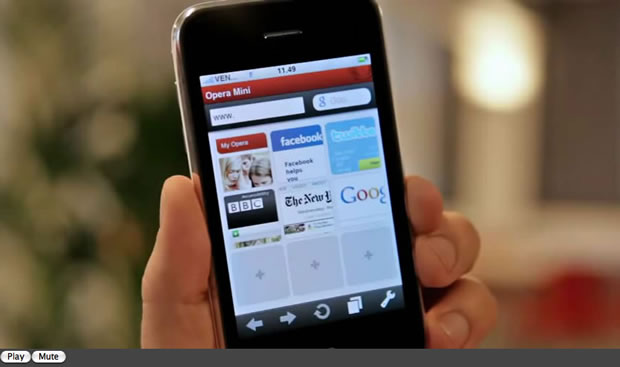 custom control buttons for our video added using JavaScript