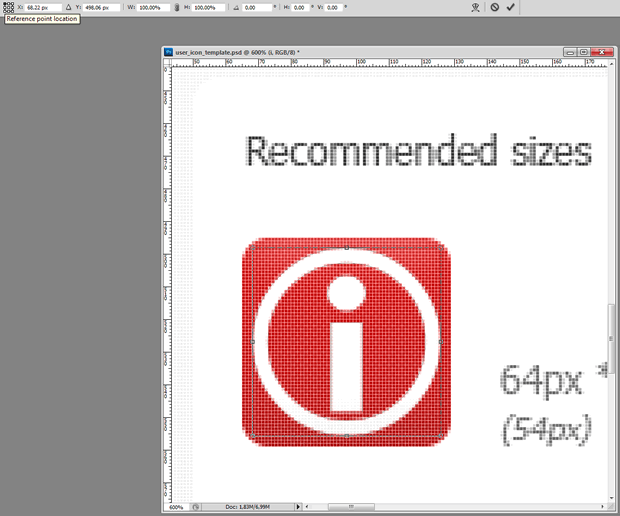 Click on the image for the full resolution