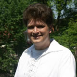 Picture of the article author Peter Paul Koch