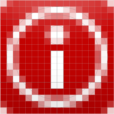 完成した小さいアイコン