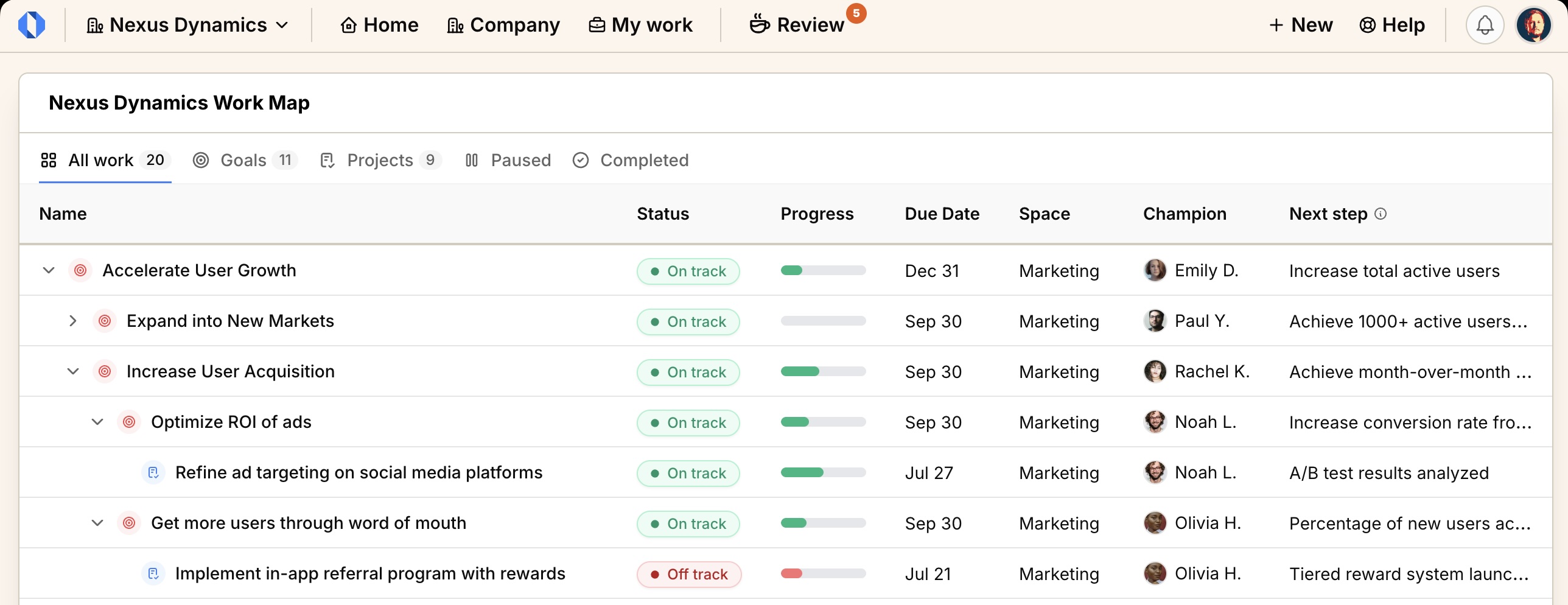 operately/operately cover