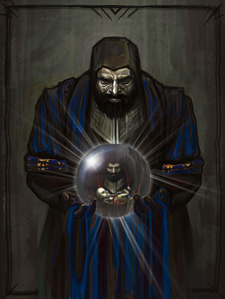 baron