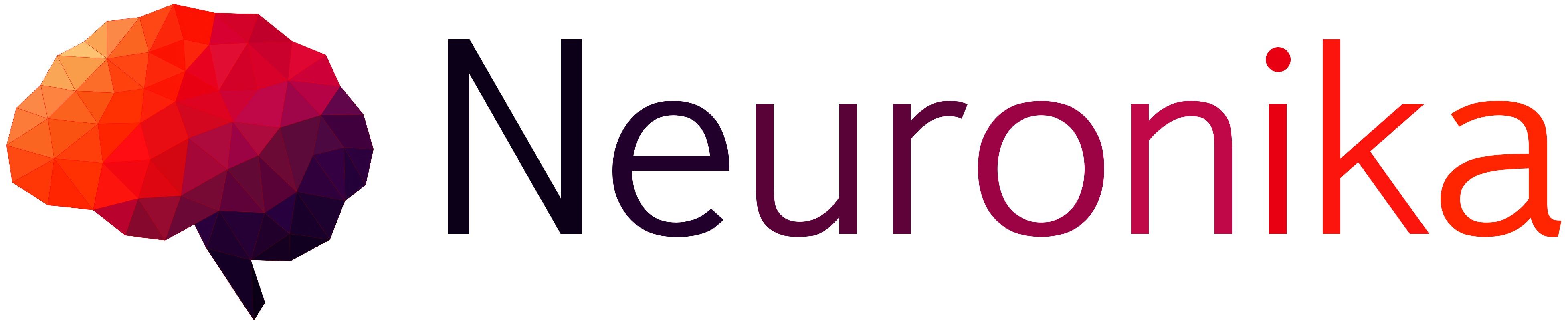 Neuronika Logo