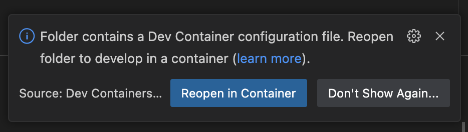 container.png