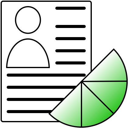 limecv project icon