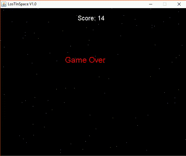 GitHub - opmarq/StupidEngine: Basic Game Engine Built with Java