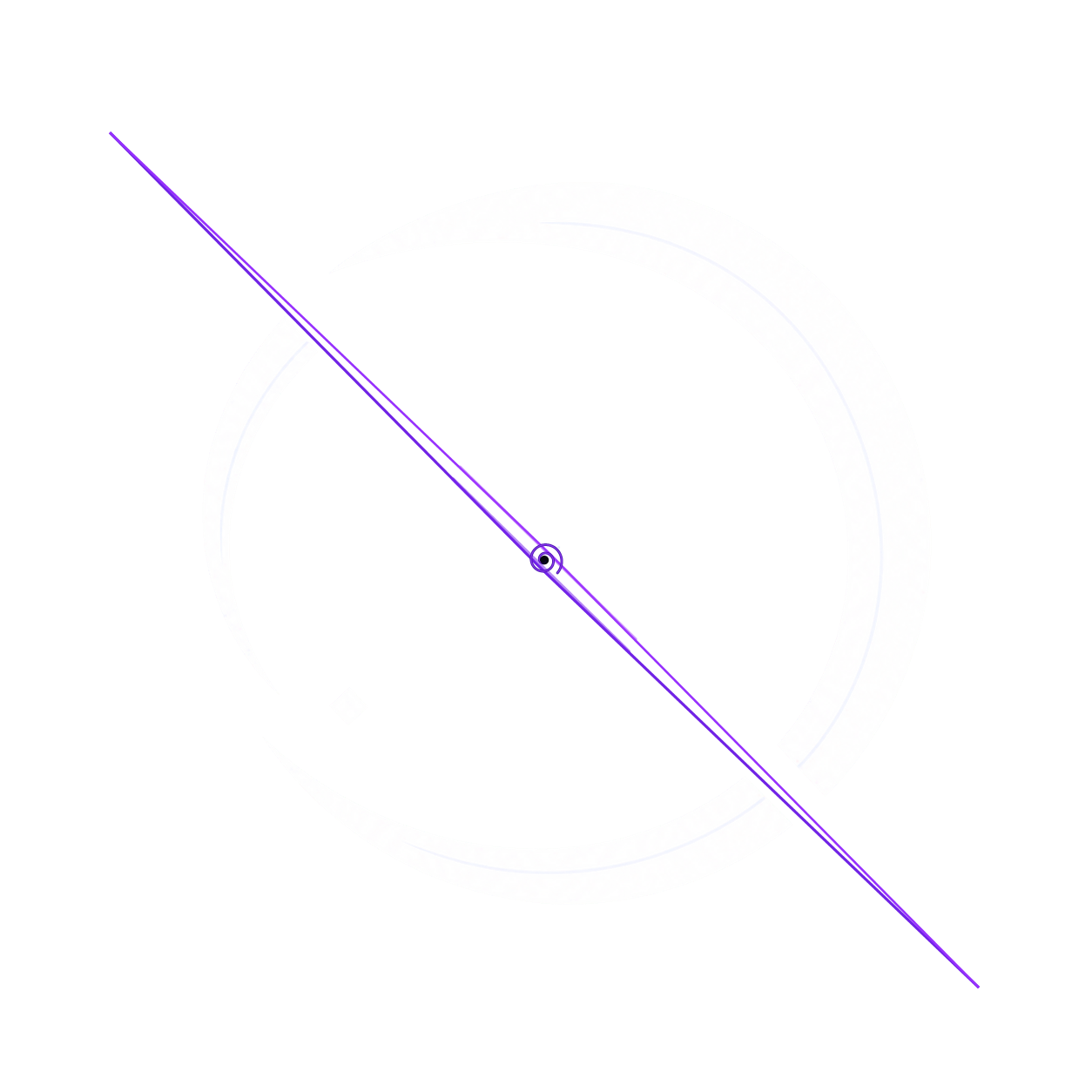 北辰 Pi / Beichen Pi
