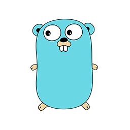 golang