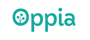 Oppia