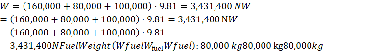 Aircraft 3-view 24