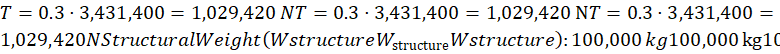 Aircraft 3-view 26