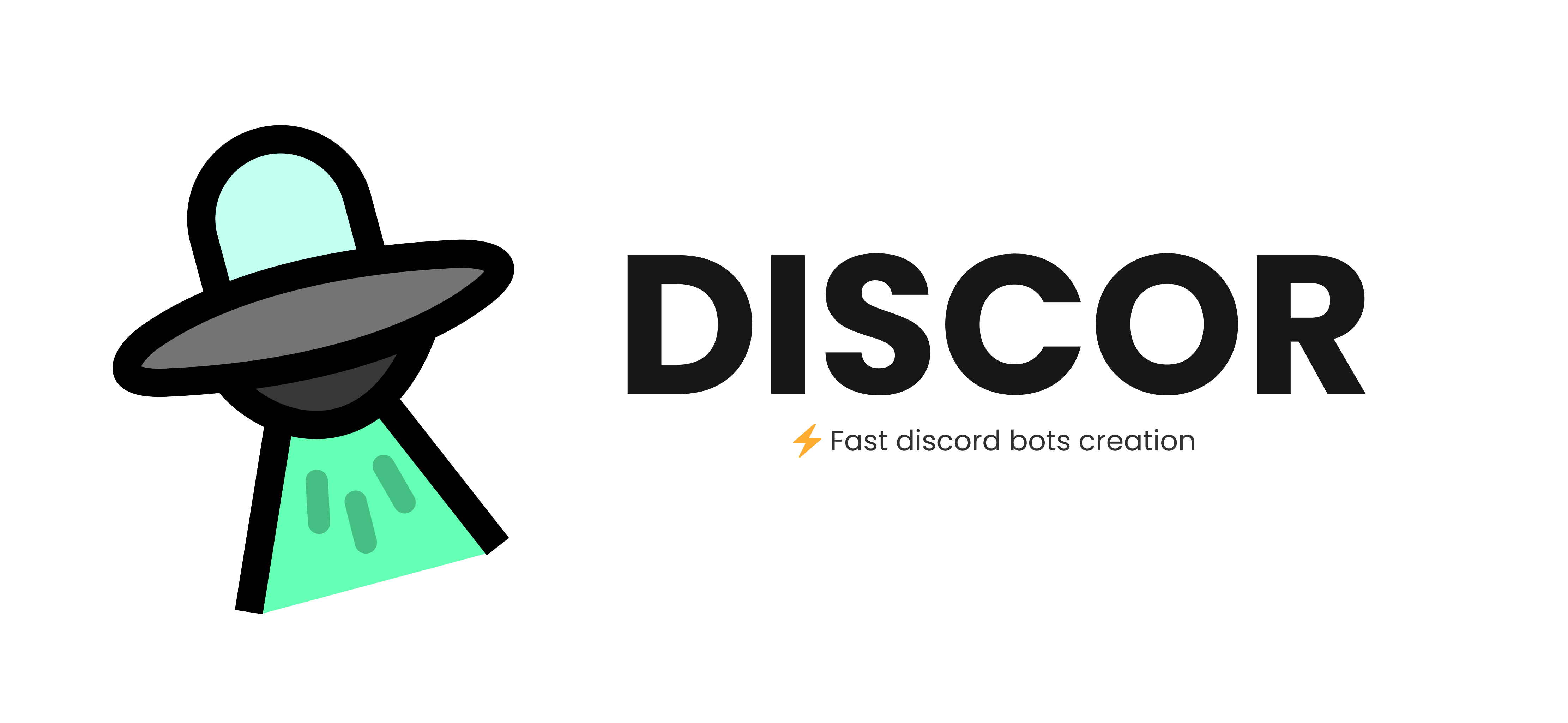 Oppsec Discor Githubmemory