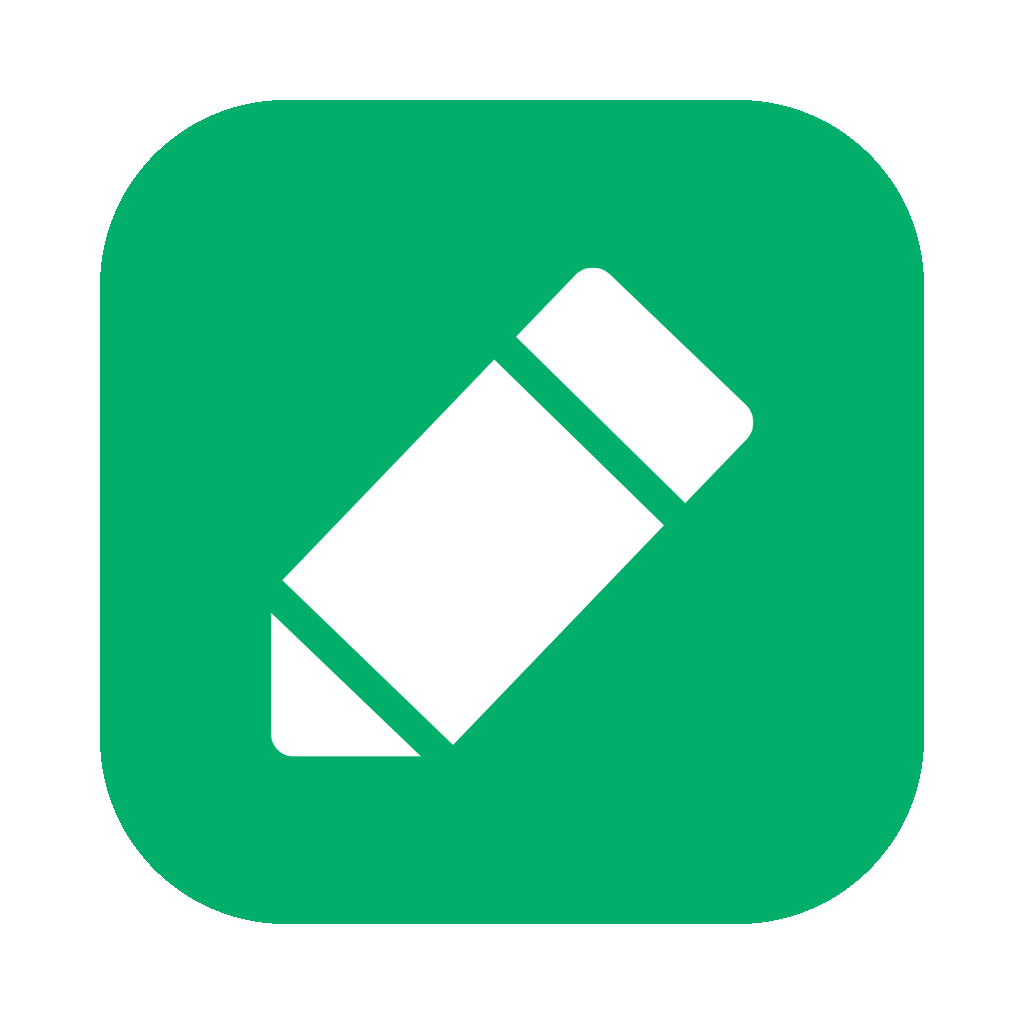 MojiDocs