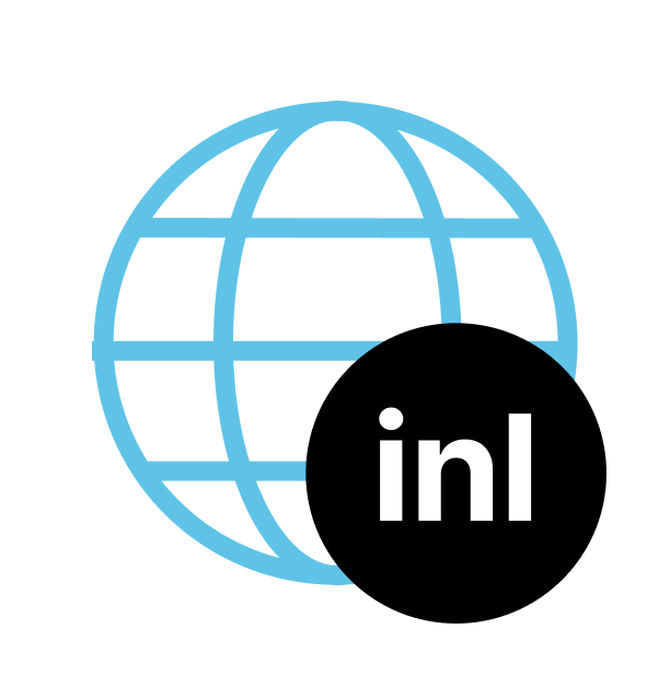 next-intl logo