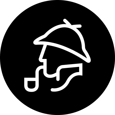 Sherlock - VS Code extension