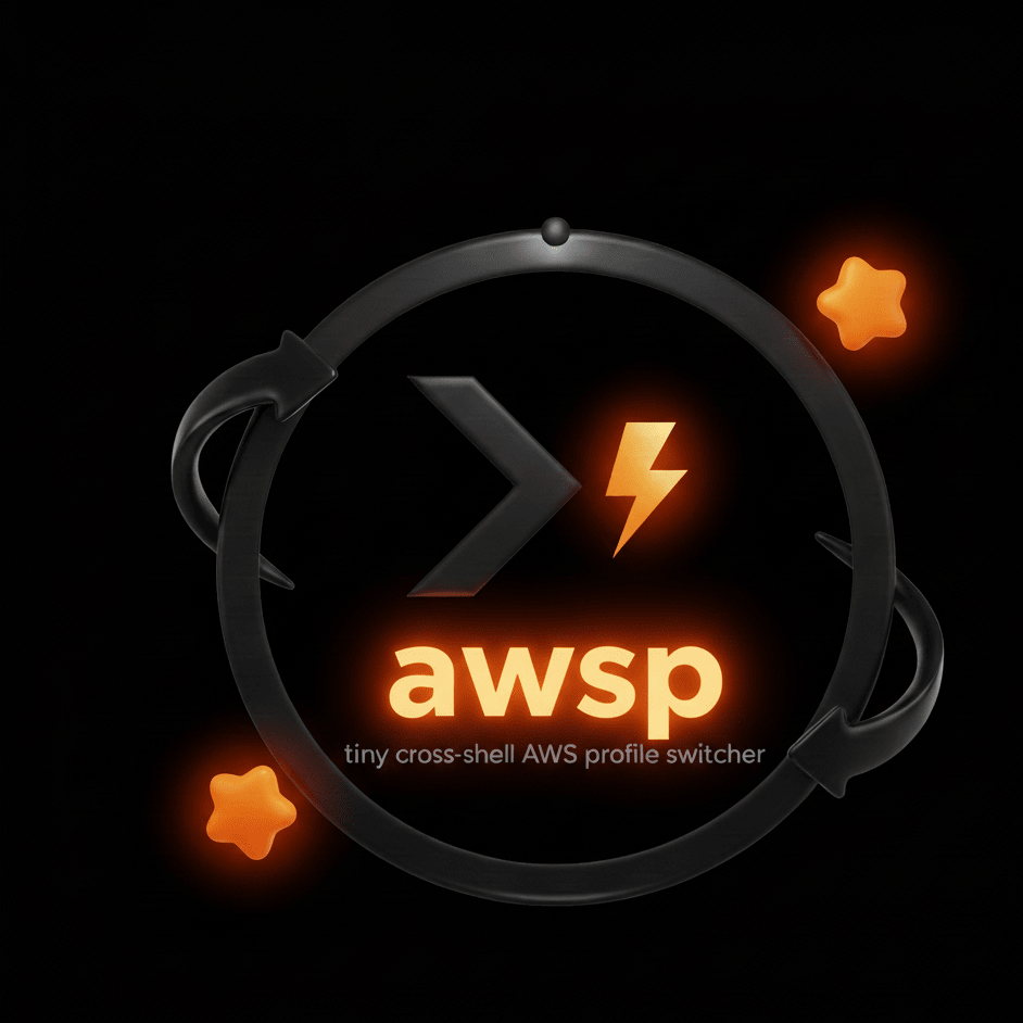awsp logo