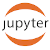 jupyter