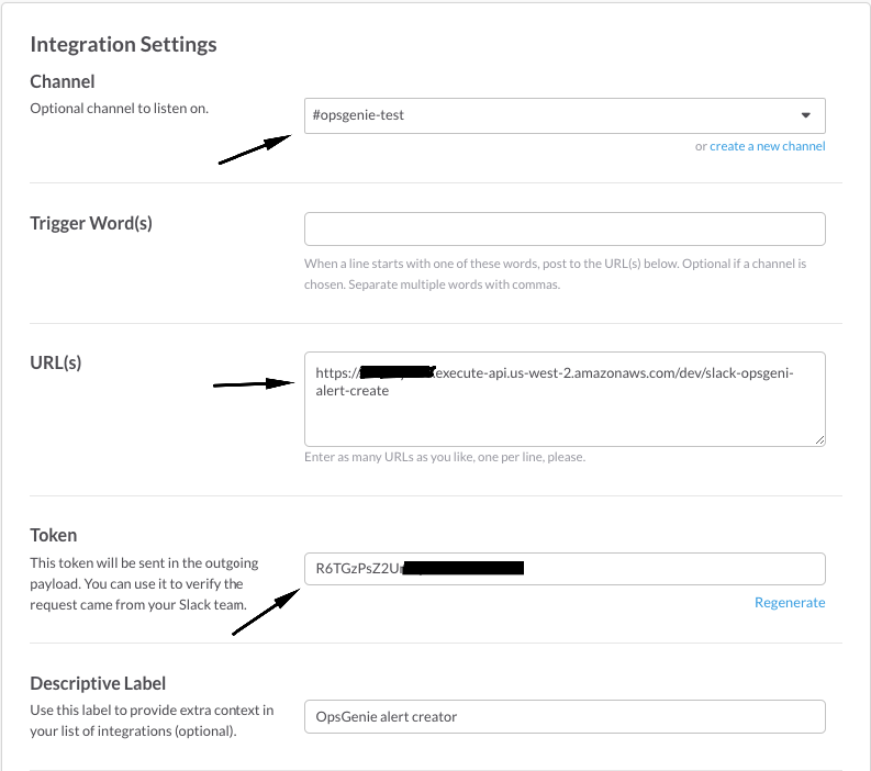 slack-configuration.png