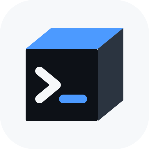 macbox