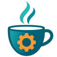 OpsPresso Logo