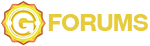 Forums