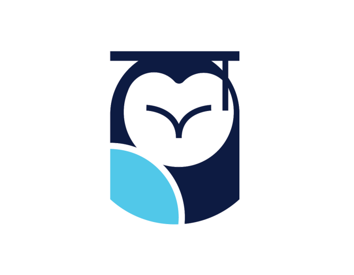 Optima Academy