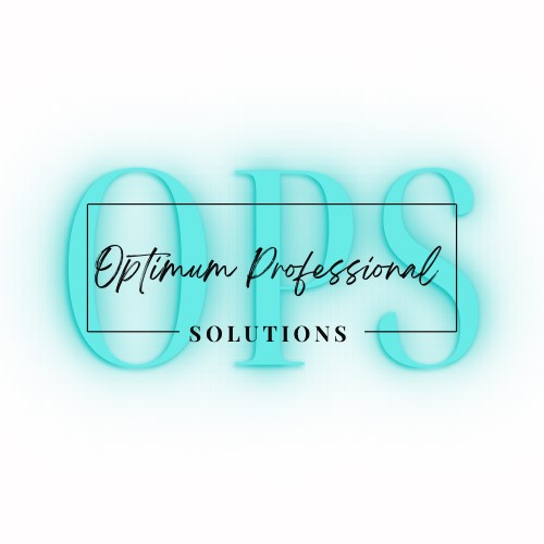 Optimum Professional Solutions