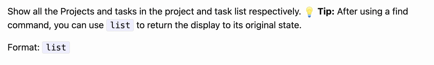 Screenshot 2022-10-28 at 16.37.07.png