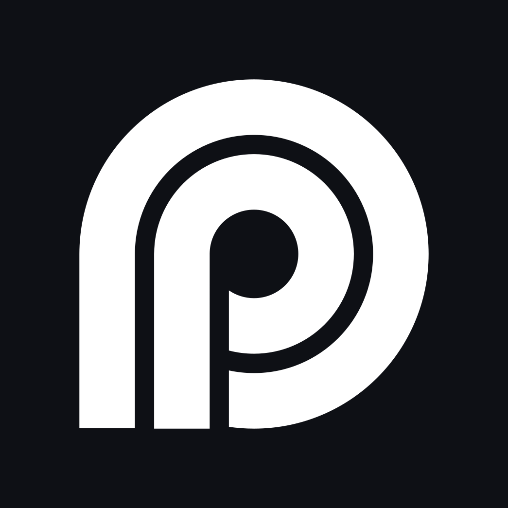 AI Producer