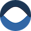 OpusLogo