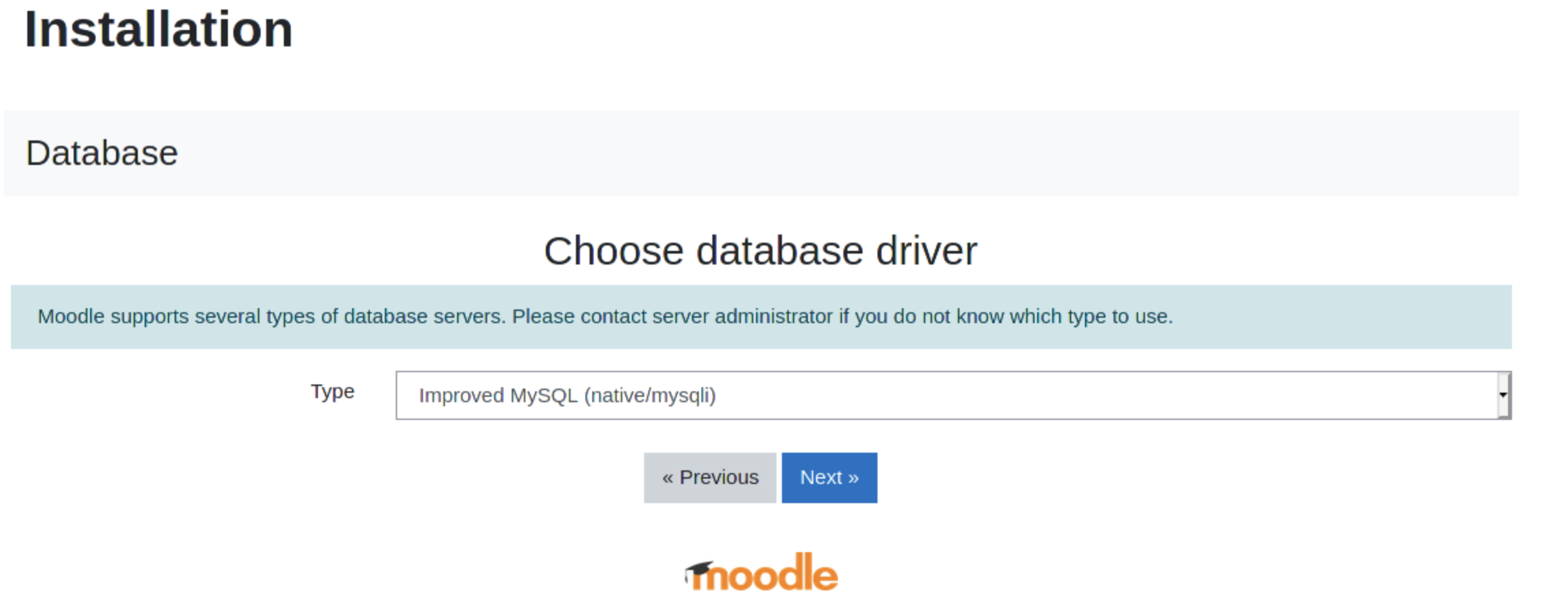 Мудл маргу. Moodle nginx. Мудл Гагу.